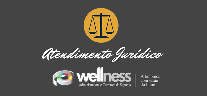 Atendimento Jur�dico